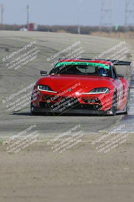 media/Nov-11-2023-GTA Finals Buttonwillow (Sat) [[117180e161]]/Group 2/Wall Paper Shots/